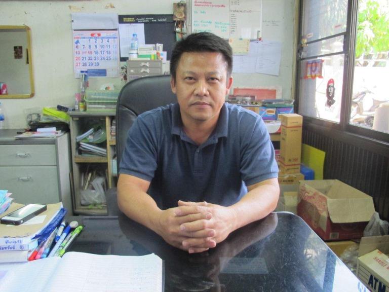 iamcar_bridgestone_radial tire _9